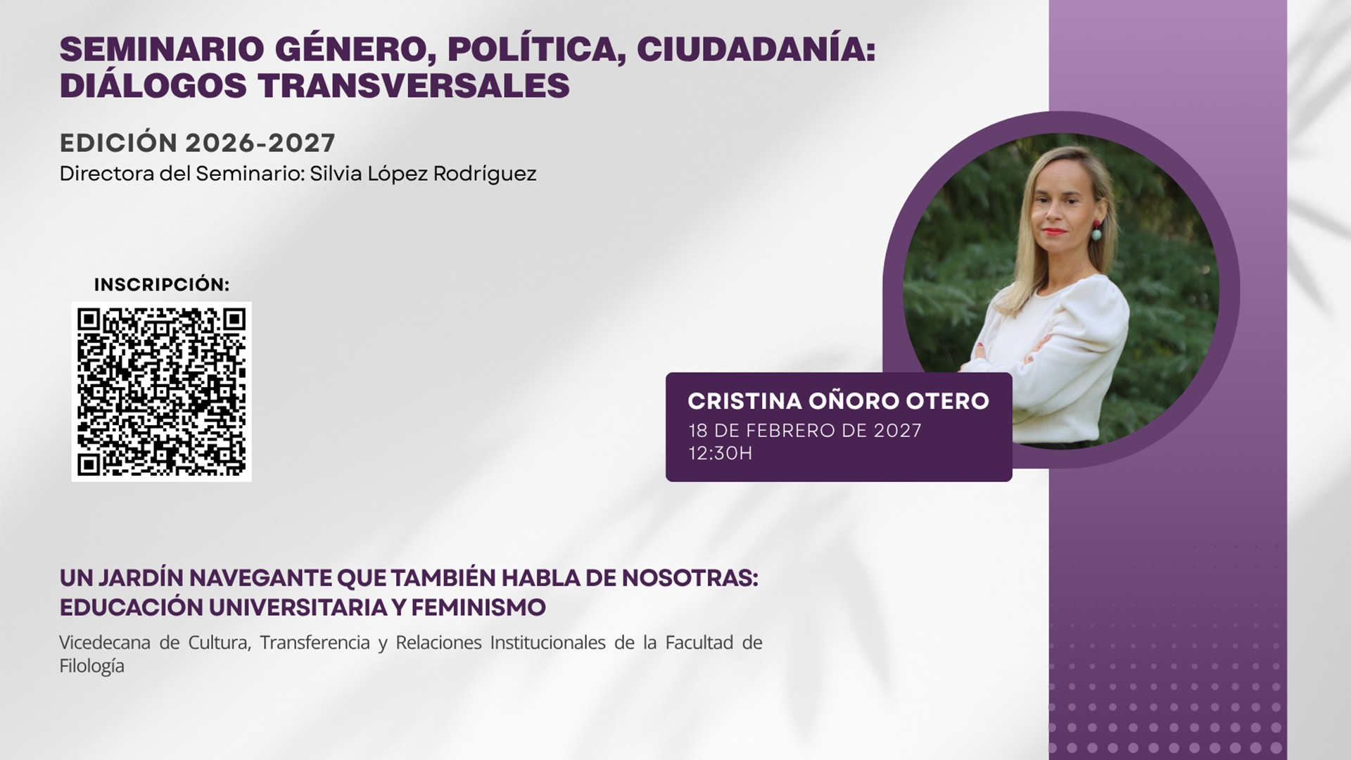 sem-genero-CristinaOnoro-img
