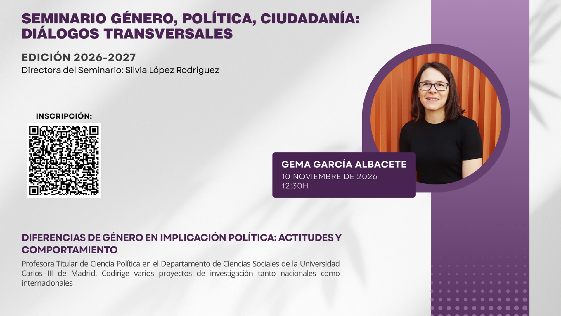 sem-genero-GemaGarcia-img