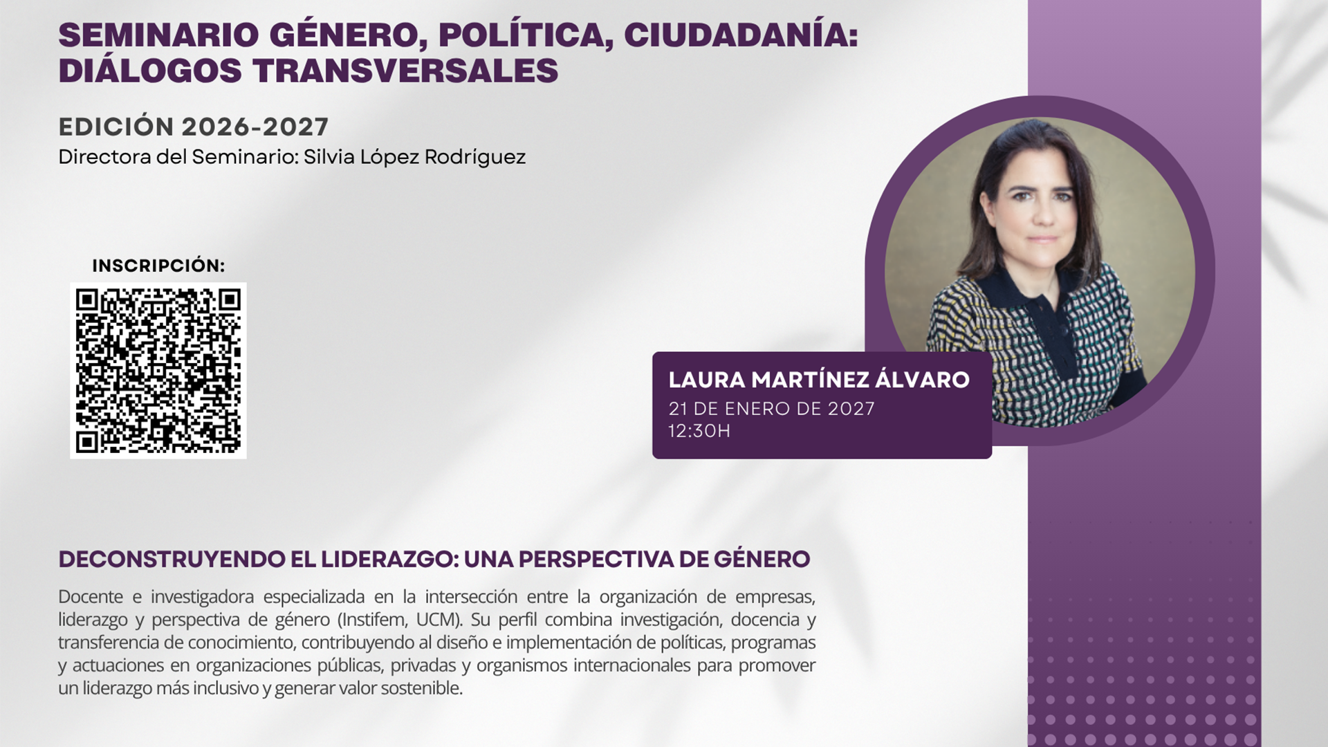 sem-genero-LauraMartinez-img