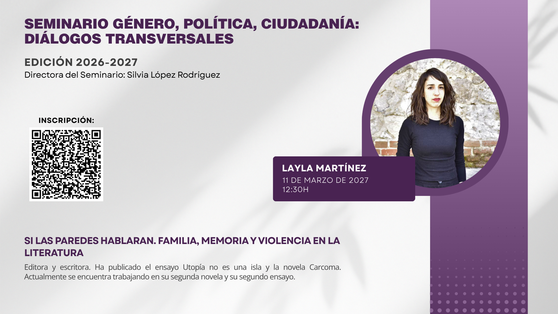 sem-genero-LaylaMartinez-img