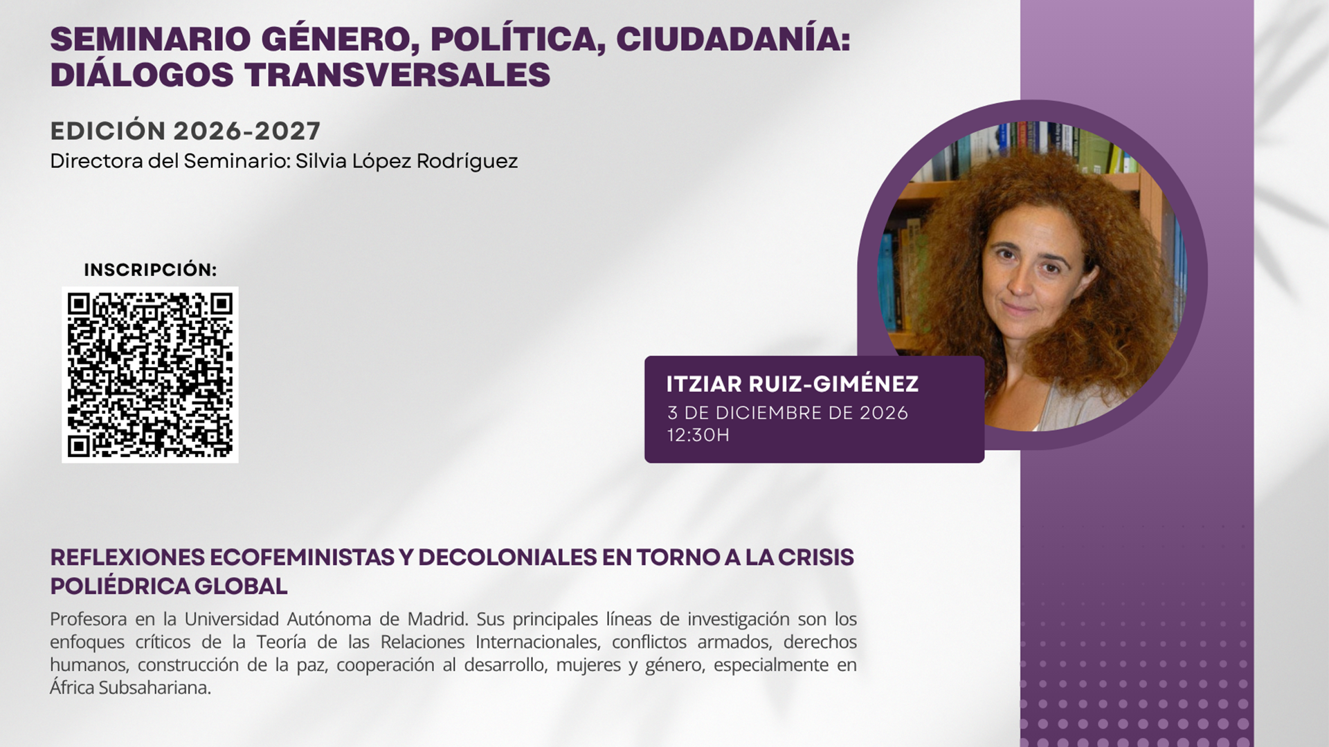 sem-genero_ItziarRuiz-img