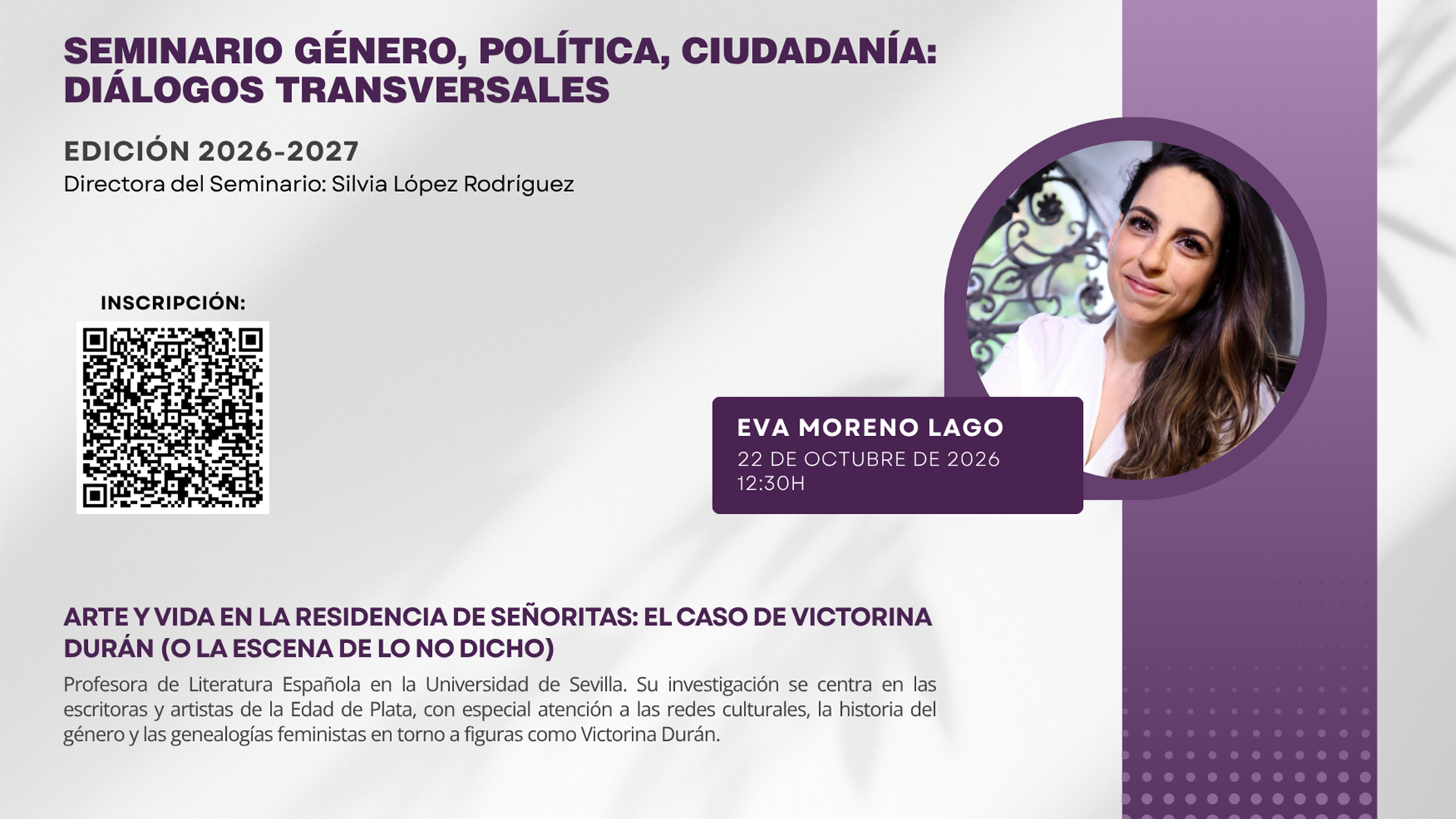 sem_genero_EvaMoreno-img