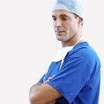 profesional sanitario autonomo
