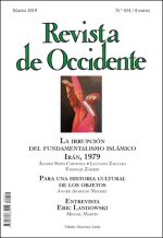 RO_454_web