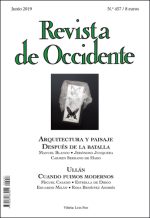 RO_457_web