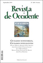 RO_460_web
