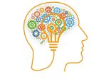 NEUROEDUCACIÓN & E-LEARNING1