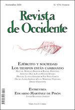 RO_474_web