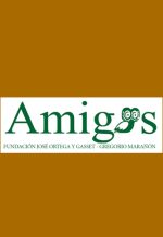 amigo_mecenas-def