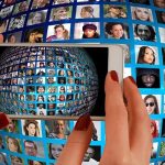 comunicacion virtual