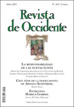 RO_492_web