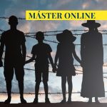 Máster-en-Migraciones-y-Asilo